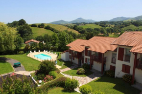 Hotels in Souraïde